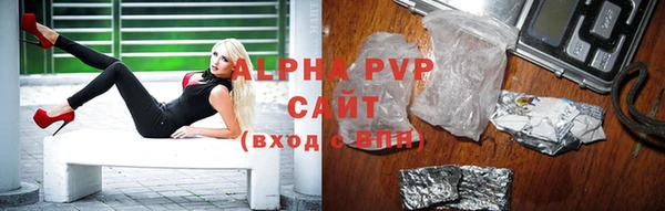 твердый Заводоуковск