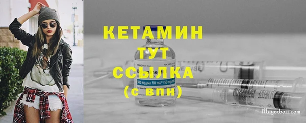 твердый Заводоуковск