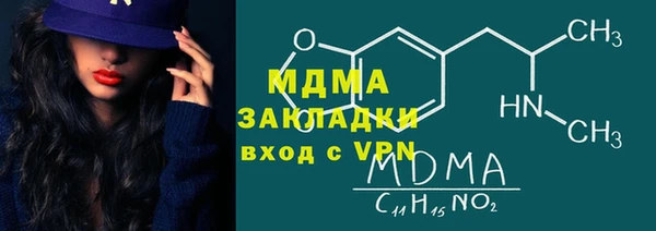 твердый Заводоуковск