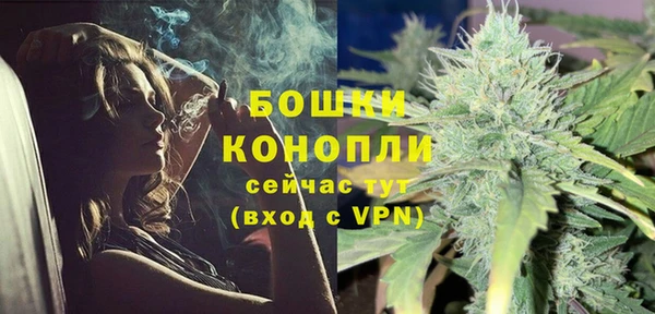 мдпв Заволжск