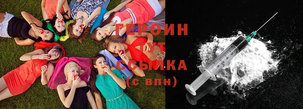 твердый Заводоуковск