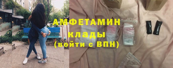 твердый Заводоуковск